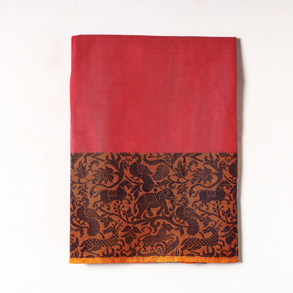 kanchipuram fabric