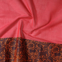 kanchipuram fabric