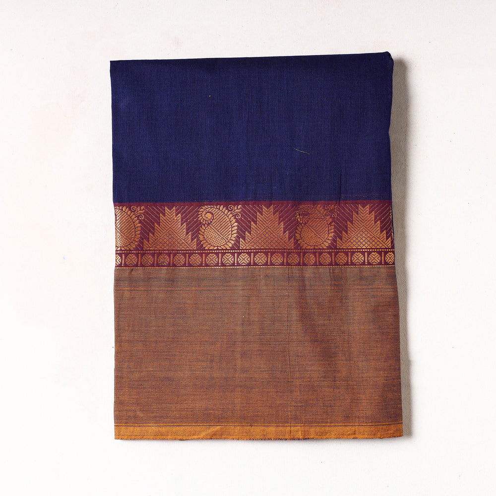 kanchipuram fabric