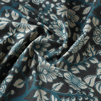 kalamkari print fabric