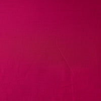 Pink - Prewashed Plain Dyed Mul Cotton Fabric 02