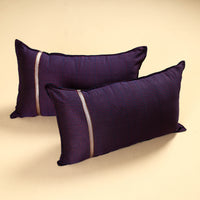 khun pillow cover set