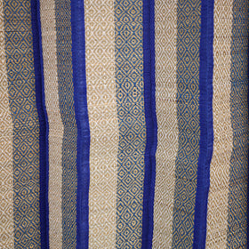 Buy Madur Grass Handwoven Door Curtain of Midnapore (7 x 4 in) Online at iTokri.com