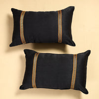 khun pillow cover set