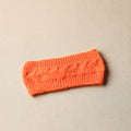  Hand Knitted Woolen Warm Headband 