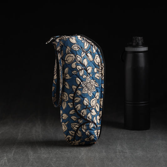 water bottle cover 