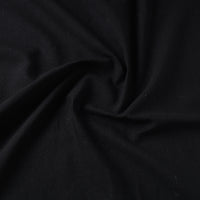 plain cotton fabric