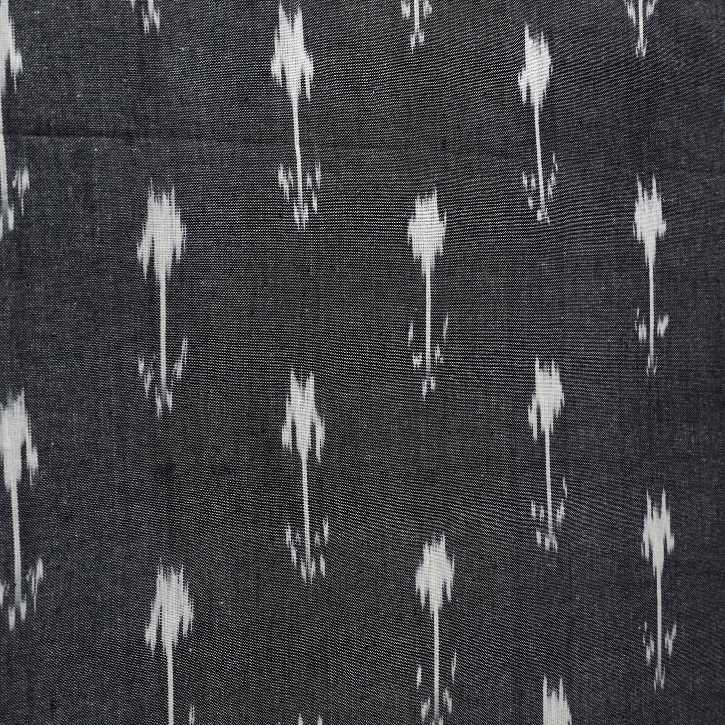 pochampally ikat fabric