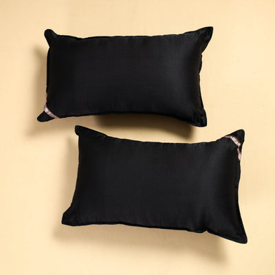 khun pillow cover set