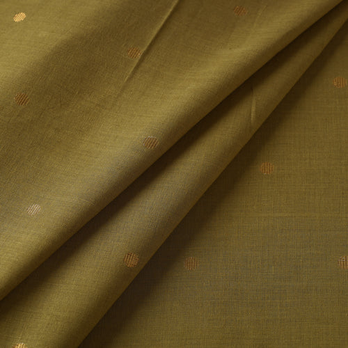 Jacquard Fabric