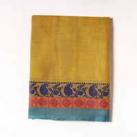 kanchipuram fabric