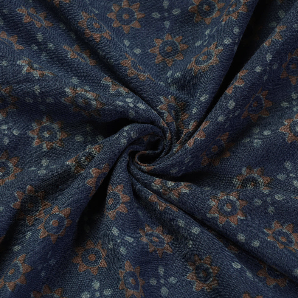 akola fabric