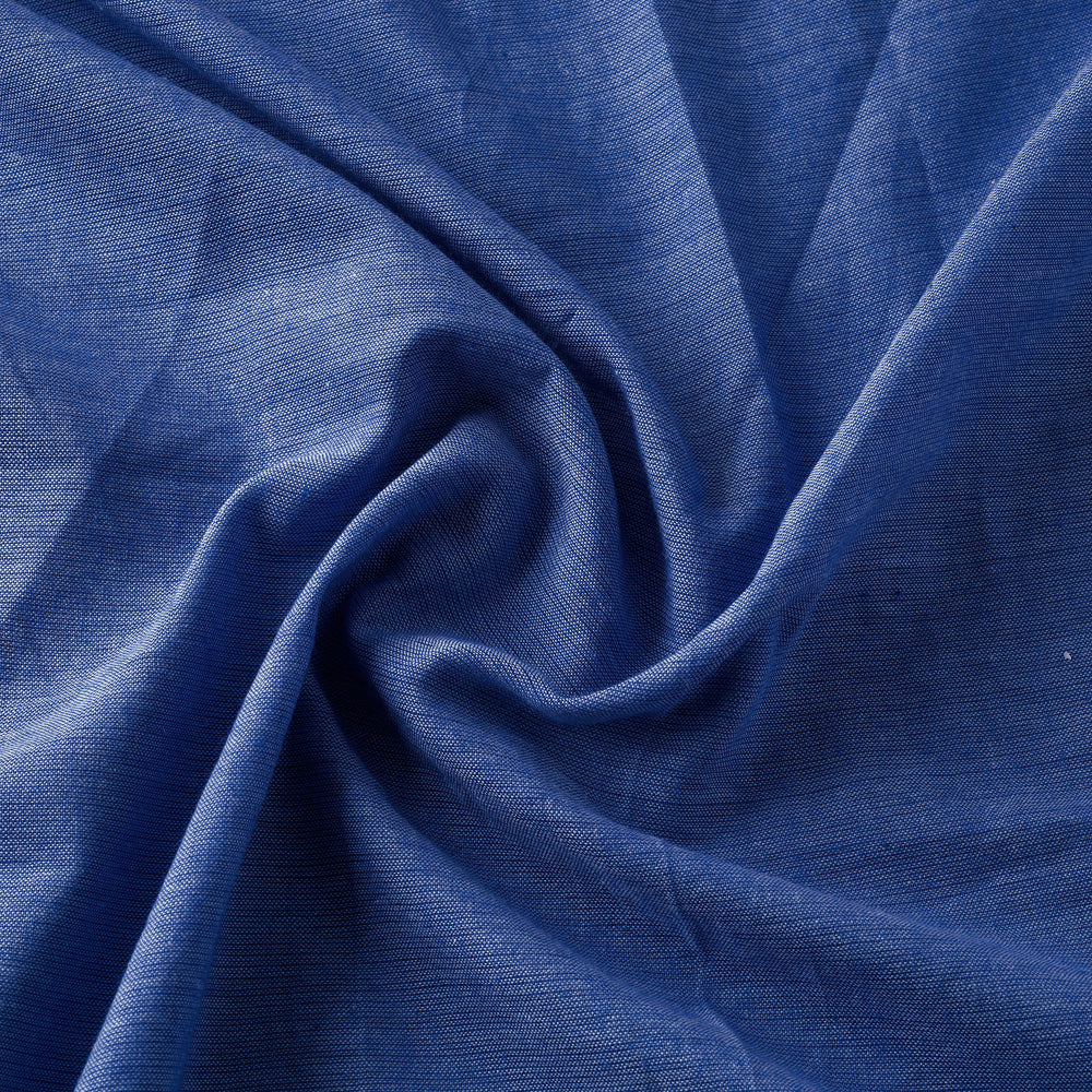 plain cotton fabric 