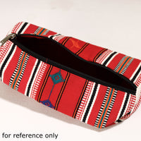 multipurpose toiletry pouch