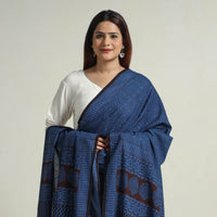 Bagh Dupatta