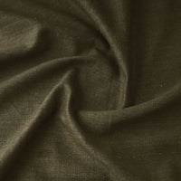 Plain Cotton Fabric