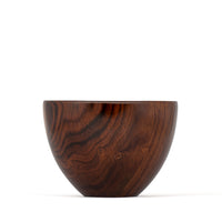 Oval Bowl - Large