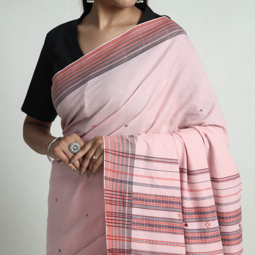 bhujodi saree