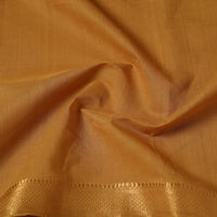 mangalagiri fabric