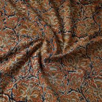 Kalamkari Print Fabric
