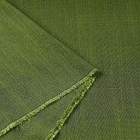 plain silk fabric 