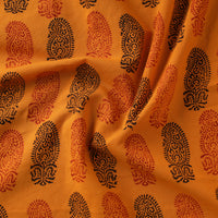 bagh print fabric