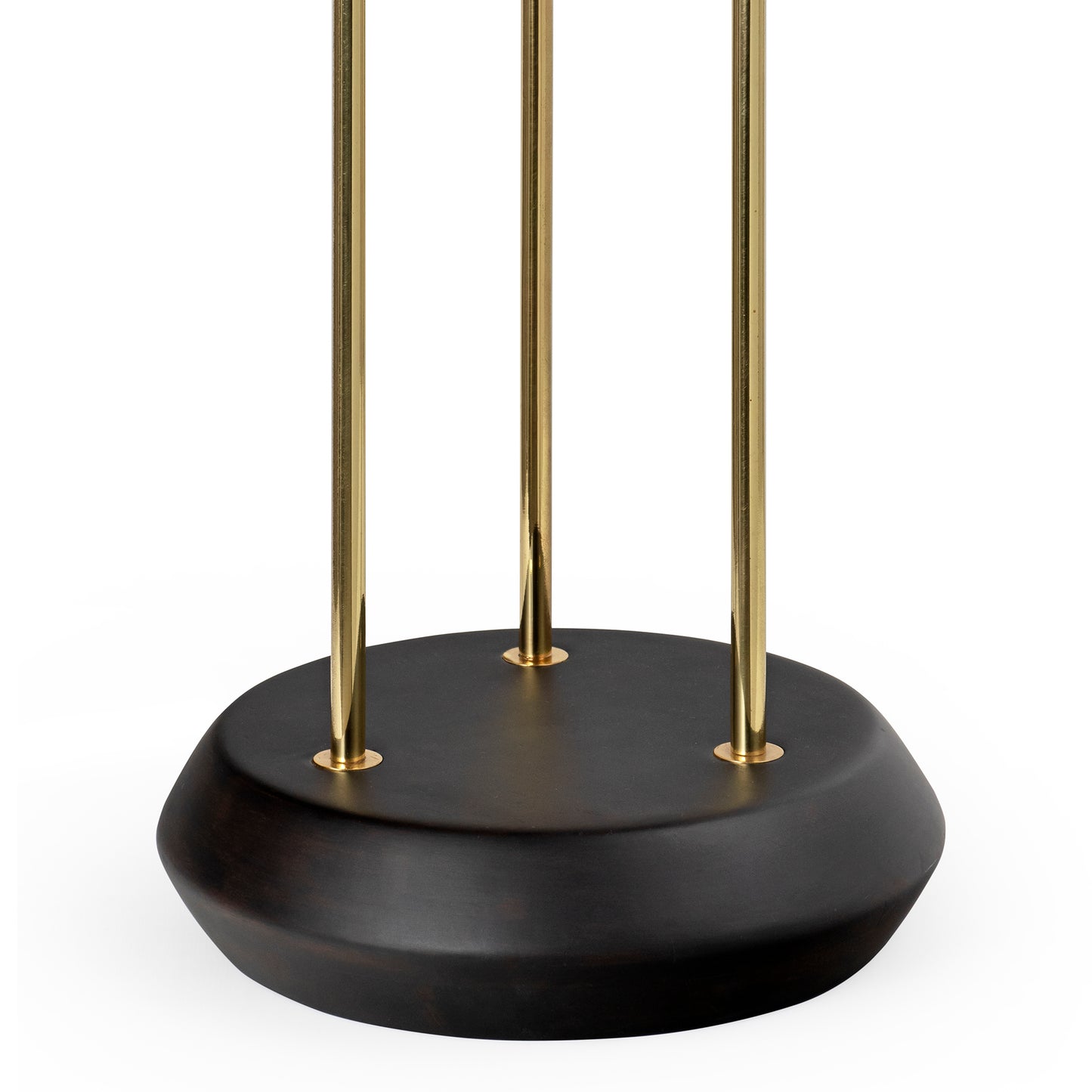 Trayah Floor Lamp