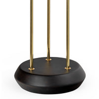 Trayah Floor Lamp