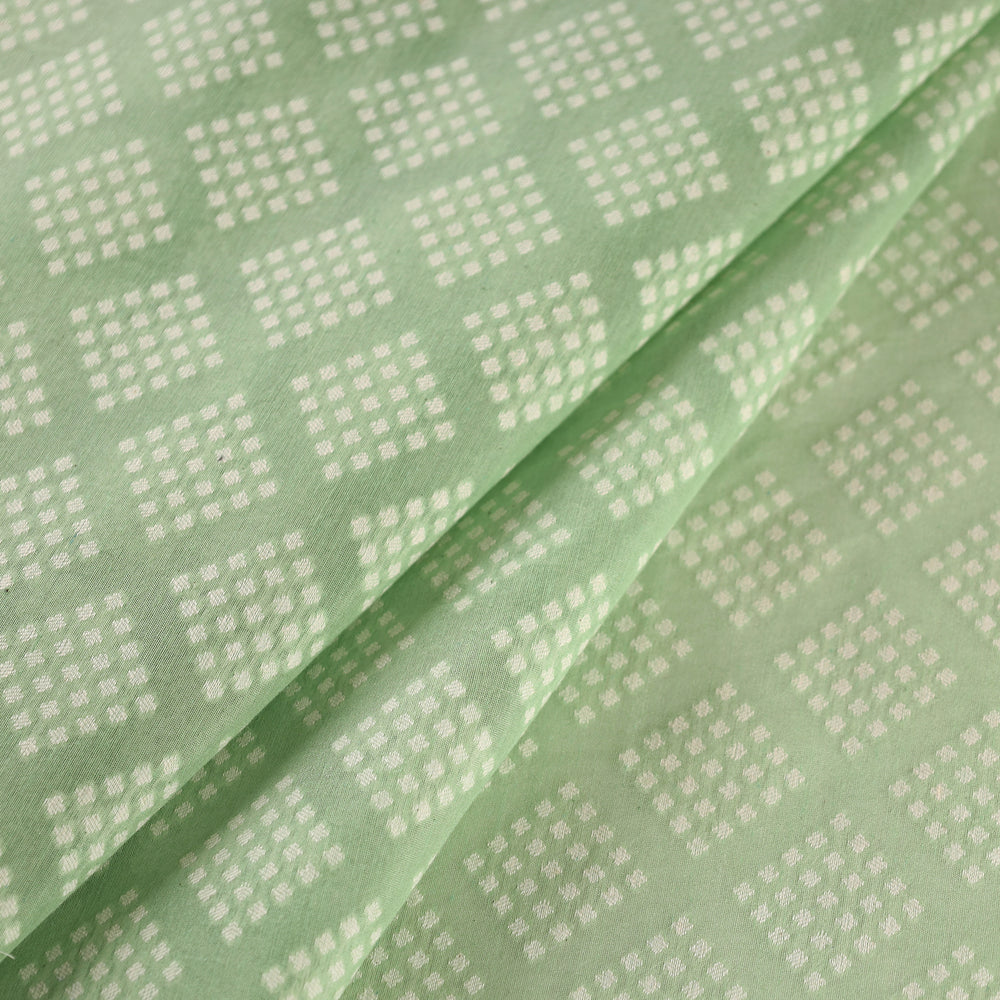 banarasi silk fabric