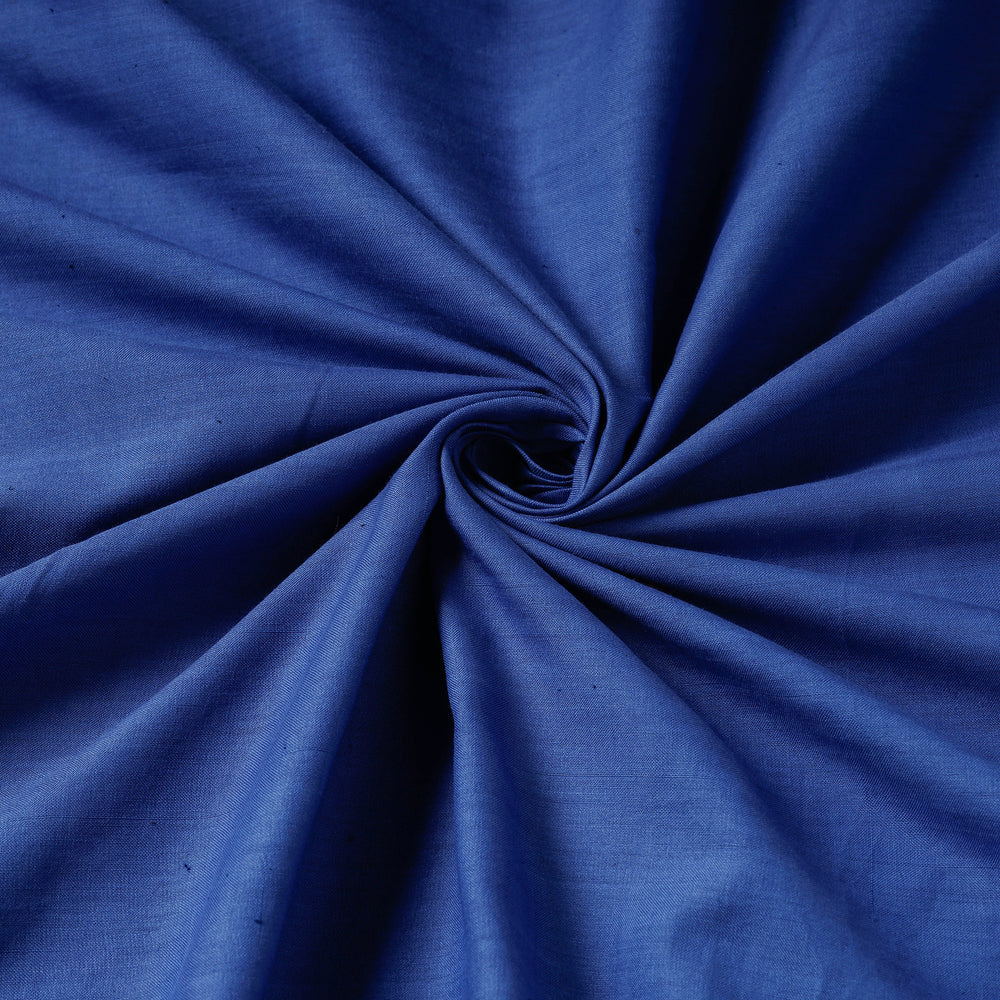 plain silk cotton fabric