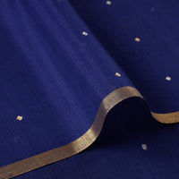 chanderi silk fabric