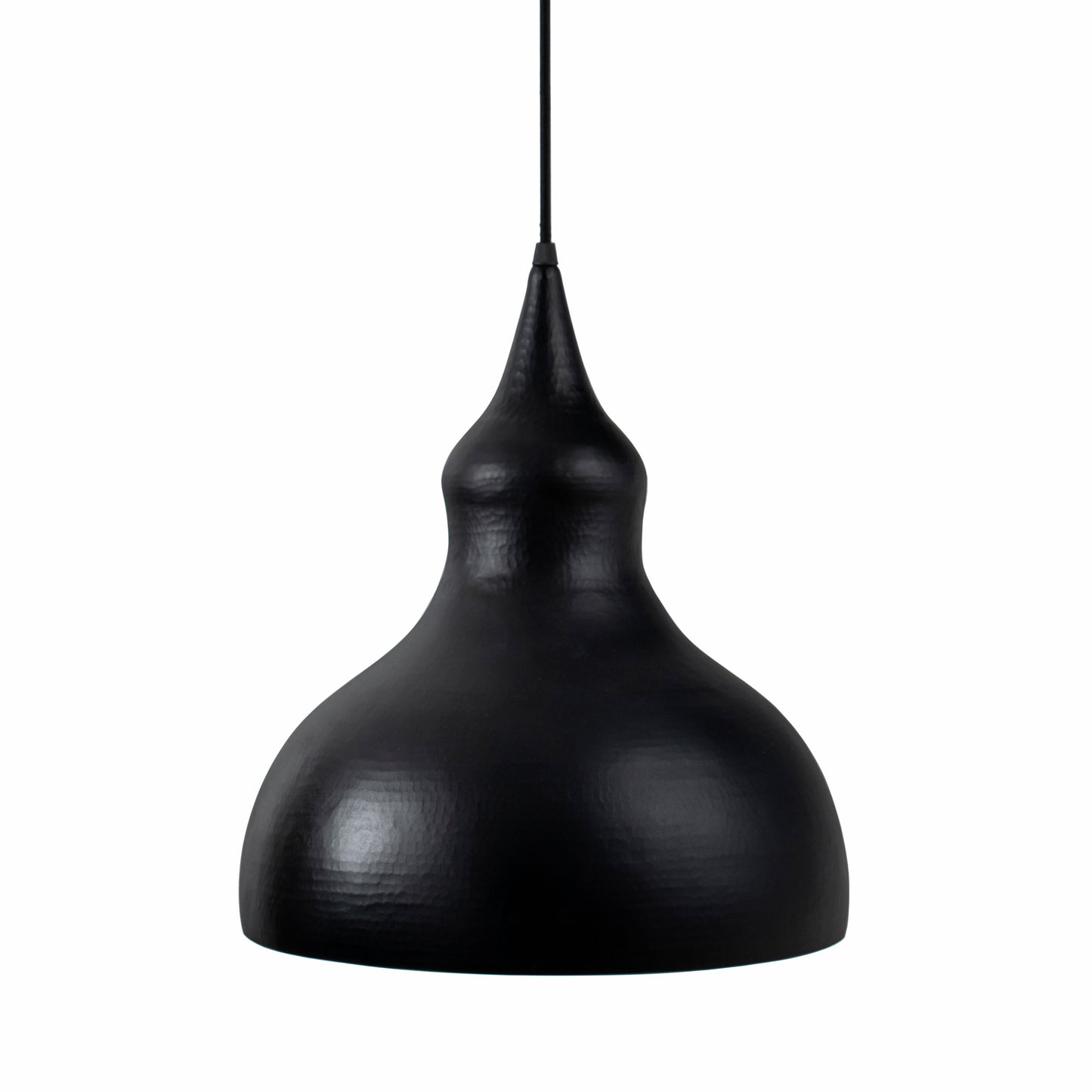 Tumba Pendant Light