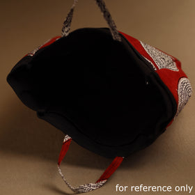 Shop Handmade Cotton Toiletry Bag Perfect for Travel