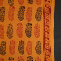 bagh print fabric