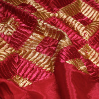 phulkari fabric