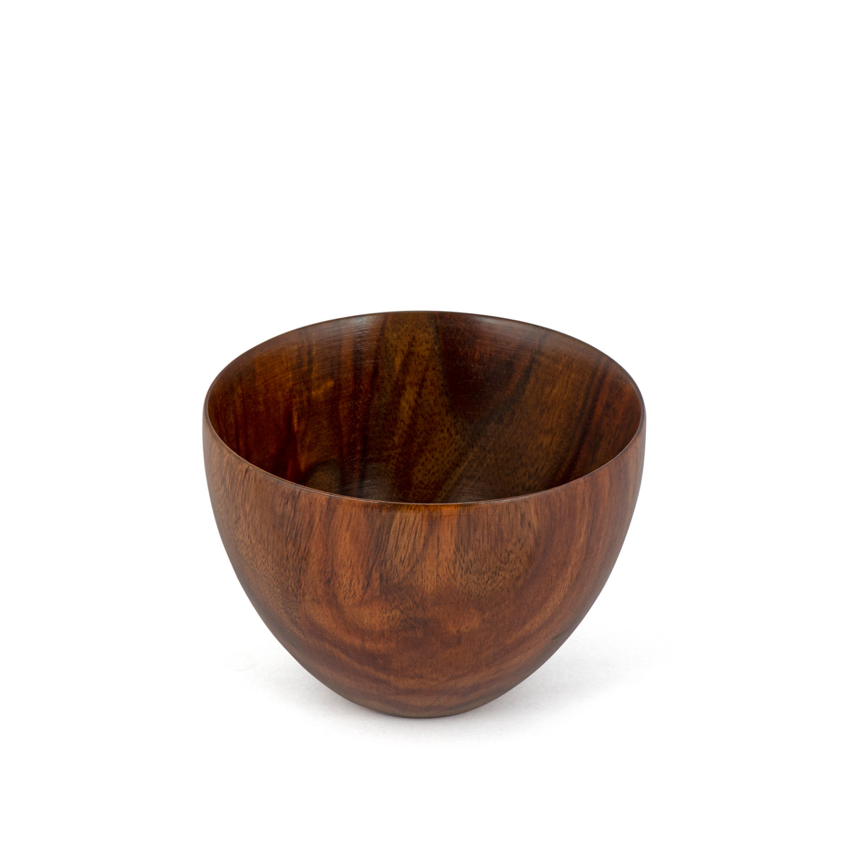 Oval Bowl - Small