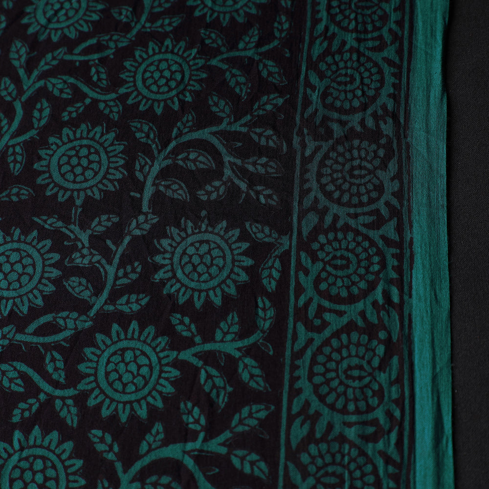 bagh print fabric