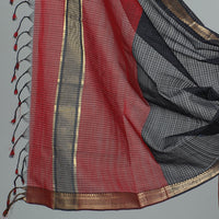 Mangalagiri Dress Material