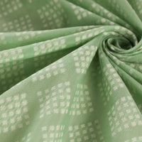 banarasi silk fabric