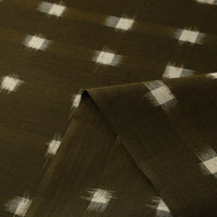 Pochampally Ikat Fabric