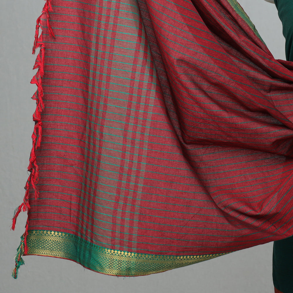 Dharwad Dress Material 