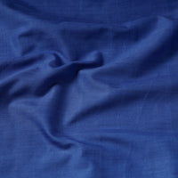 plain silk cotton fabric