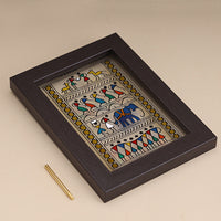 Saralit - The Saura Art Wall Art Frame