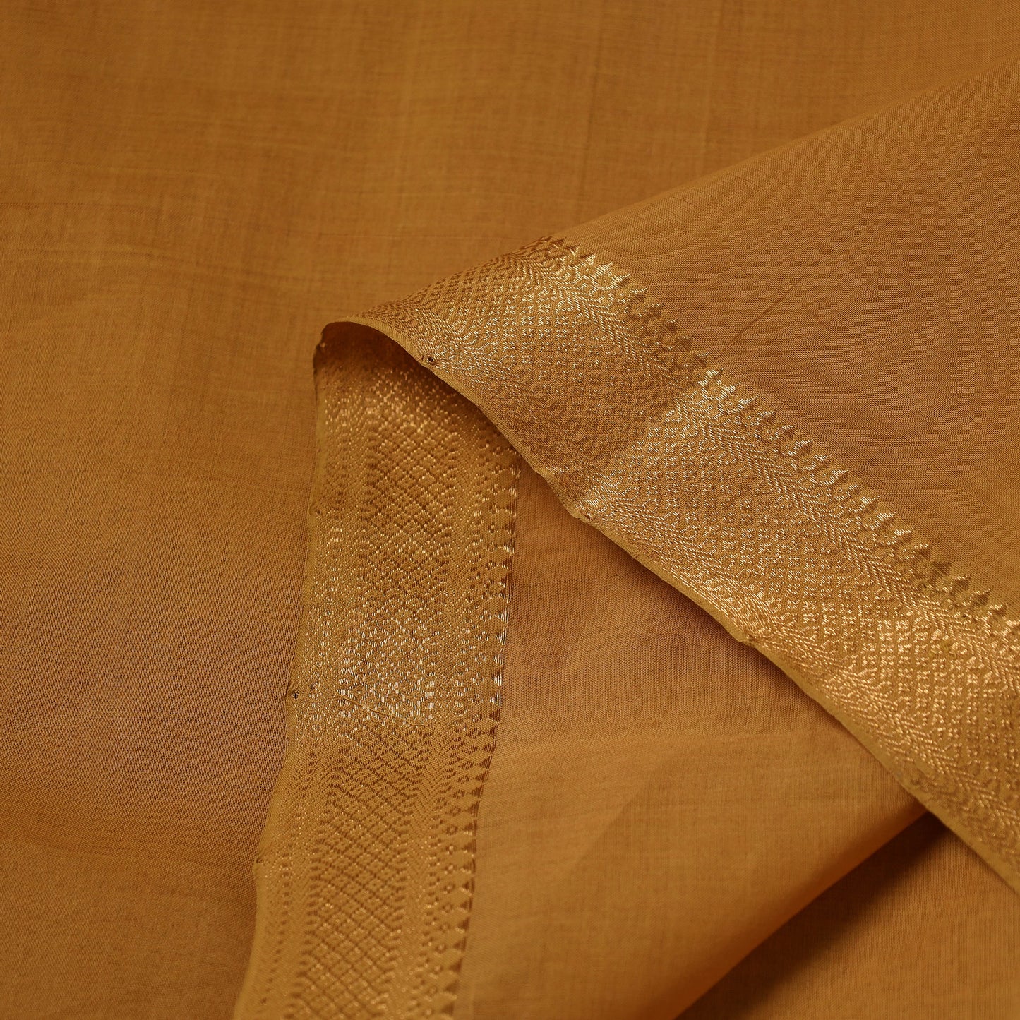 mangalagiri fabric