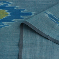 Pochampally Ikat Fabric 