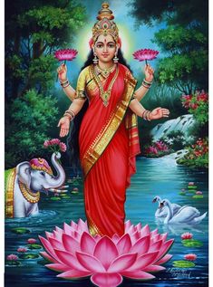 Artists in india- the extraordinary legacy of famous