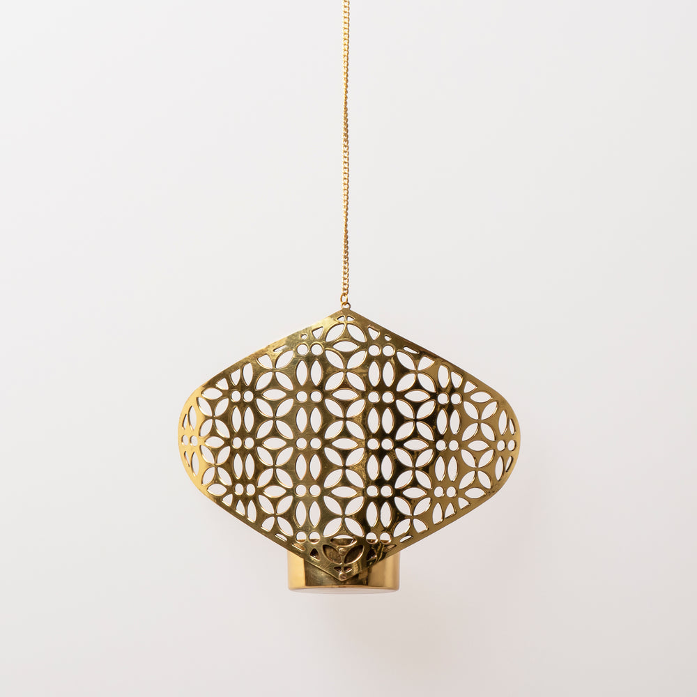 Zeal Tea-light Hanging