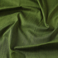 plain silk fabric 