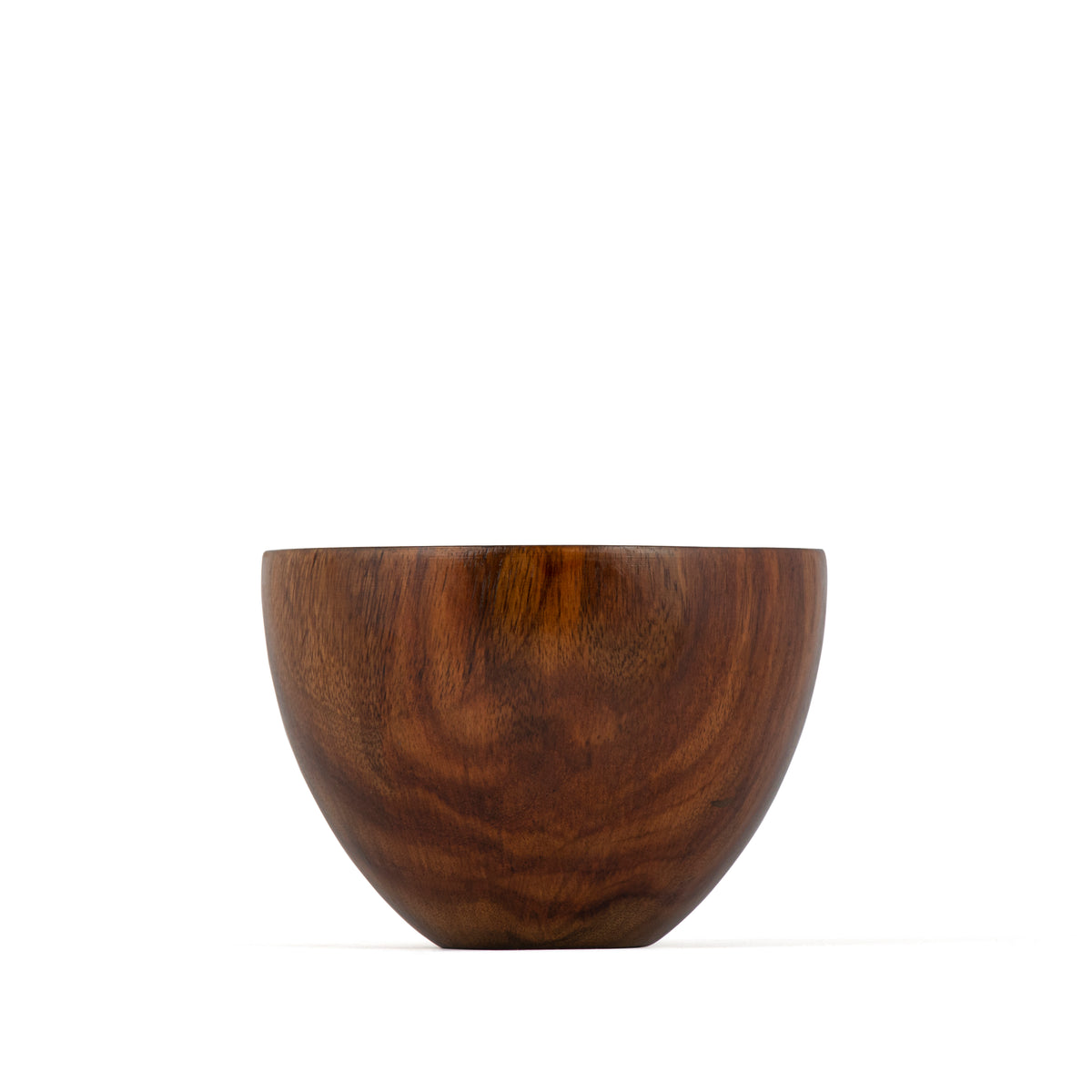 Oval Bowl - Small