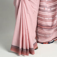 bhujodi saree